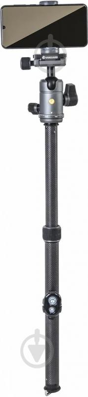 Штатив Vanguard VEO 3GO 265HCB - фото 23