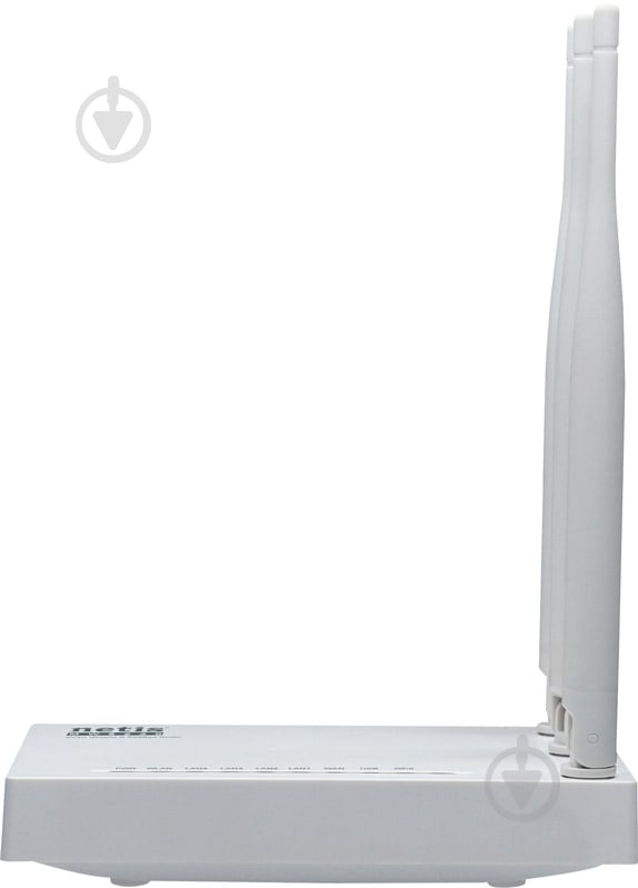 Wi-Fi-роутер Netis MW5230 - фото 4