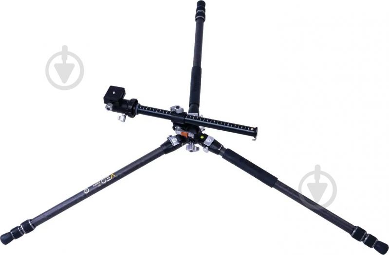 Штатив Vanguard VEO 3+ 263CB - фото 28 Штатив Vanguard VEO 3+ 263CB - фото 28