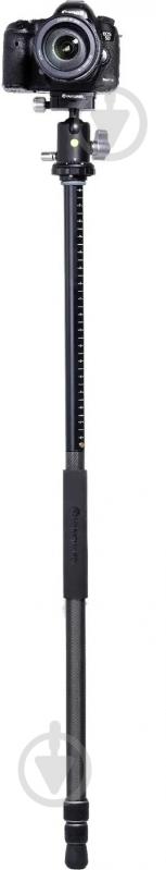 Штатив Vanguard VEO 3+ 263CB - фото 30 Штатив Vanguard VEO 3+ 263CB - фото 30