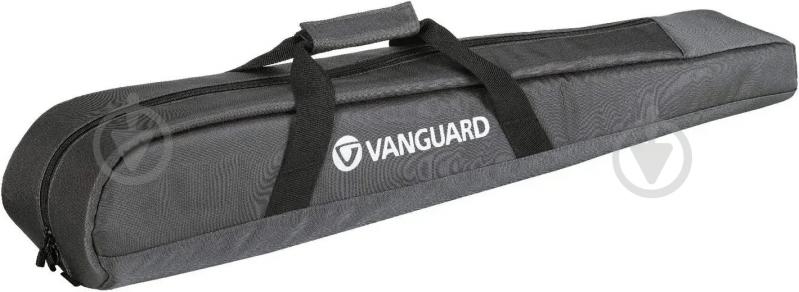 Штатив Vanguard VEO 3+ 263CB - фото 32 Штатив Vanguard VEO 3+ 263CB - фото 32