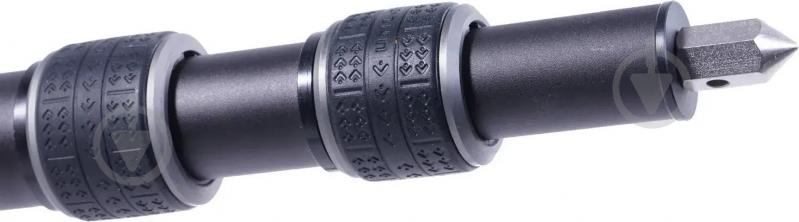 Штатив Vanguard VEO 3+ 263CB - фото 33 Штатив Vanguard VEO 3+ 263CB - фото 33
