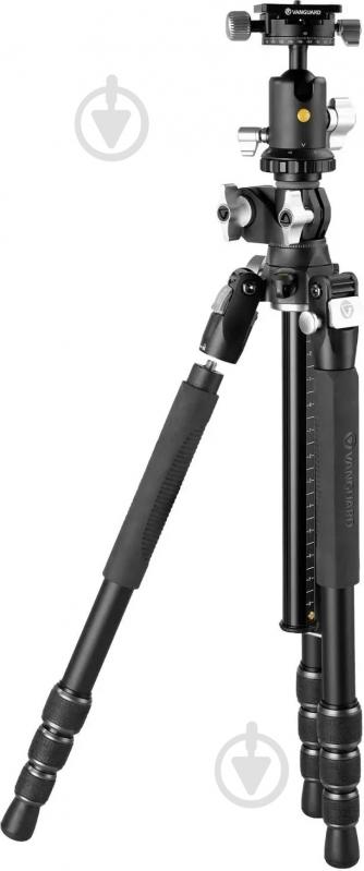 Штатив Vanguard VEO 3T+ 264AB - фото 13 Штатив Vanguard VEO 3T+ 264AB - фото 13
