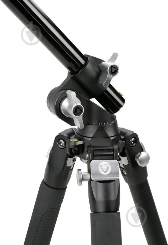 Штатив Vanguard VEO 3T+ 264AB - фото 18 Штатив Vanguard VEO 3T+ 264AB - фото 18