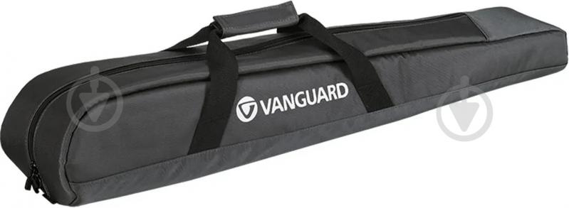 Штатив Vanguard VEO 3T+ 264AB - фото 30 Штатив Vanguard VEO 3T+ 264AB - фото 30