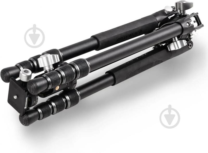 Штатив Vanguard VEO 3T+ 264AB - фото 33 Штатив Vanguard VEO 3T+ 264AB - фото 33