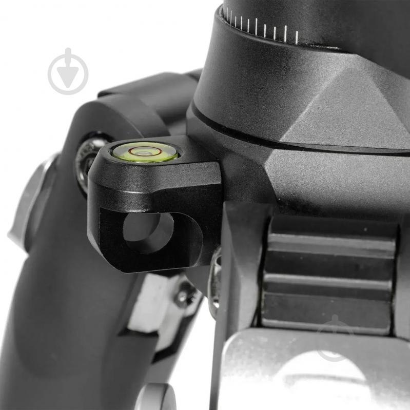 Штатив Vanguard VEO 3T+ 264AP - фото 11 Штатив Vanguard VEO 3T+ 264AP - фото 11