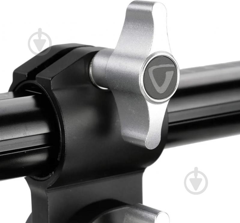 Штатив Vanguard VEO 3T+ 264AP - фото 14 Штатив Vanguard VEO 3T+ 264AP - фото 14