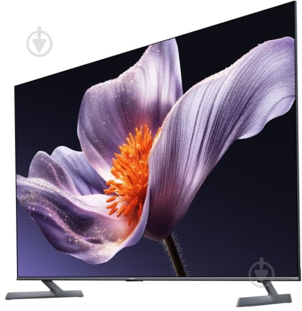 Телевизор Xiaomi TV S Pro Mini LED 65 L65MB-SME - фото 4