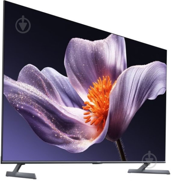 Телевизор Xiaomi TV S Pro Mini LED 65 L65MB-SME - фото 3
