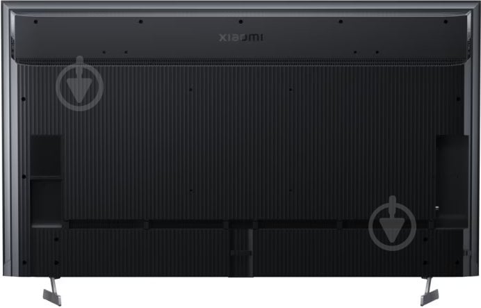 Телевизор Xiaomi TV S Pro Mini LED 65 L65MB-SME - фото 6