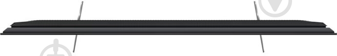 Телевизор Xiaomi TV S Pro Mini LED 65 L65MB-SME - фото 7