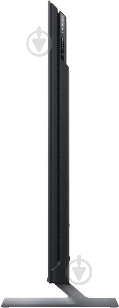 Телевизор Xiaomi TV S Pro Mini LED 65 L65MB-SME - фото 5