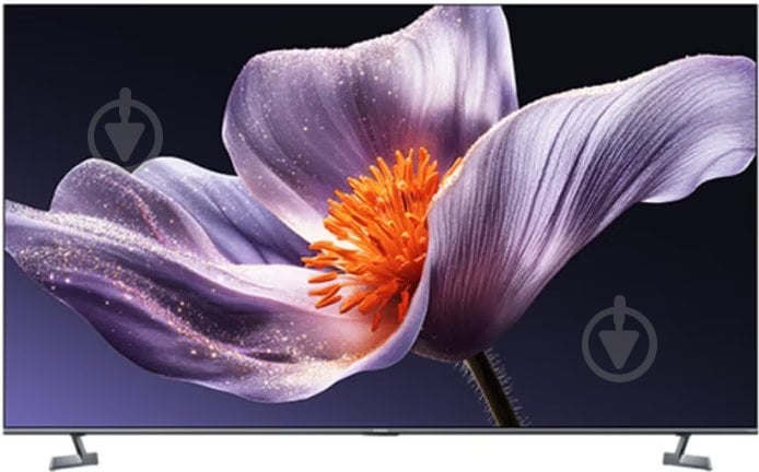 Телевизор Xiaomi TV S Pro Mini LED 65 L65MB-SME - фото 2