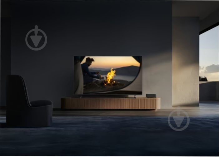 Телевизор Xiaomi TV S Pro Mini LED 65 L65MB-SME - фото 12
