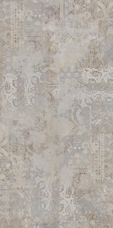 Плитка Stargres Carpet (SGR367-1) Rett 60x120 см - фото 1