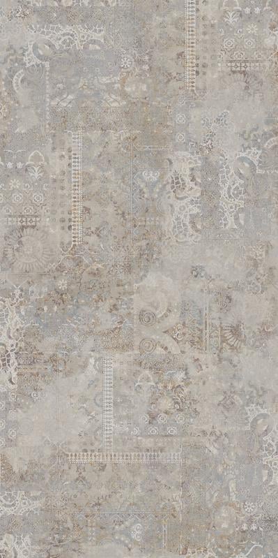 Плитка Stargres Carpet (SGR367-1) Rett 60x120 см - фото 2