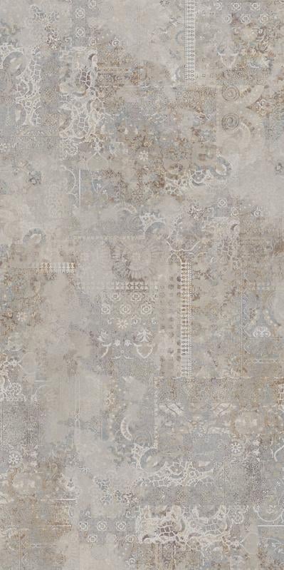 Плитка Stargres Carpet (SGR367-1) Rett 60x120 см - фото 3