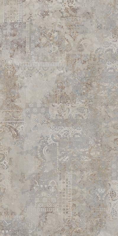 Плитка Stargres Carpet (SGR367-1) Rett 60x120 см - фото 4