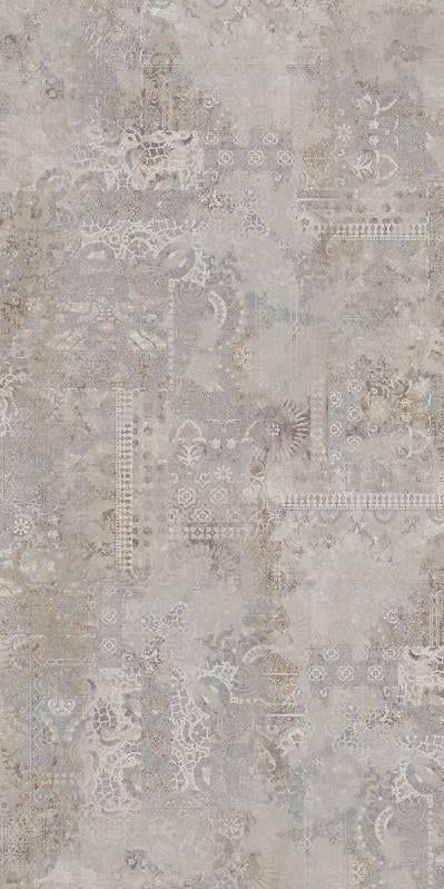 Плитка Stargres Carpet (SGR367-1) Rett 60x120 см - фото 5