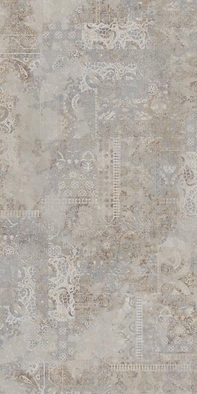 Плитка Stargres Carpet (SGR367-1) Rett 60x120 см - фото 6