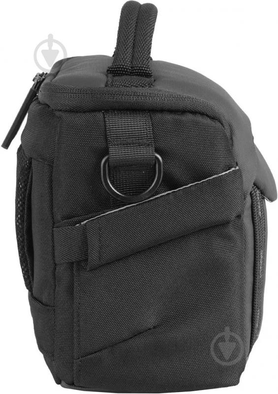 Сумка Vanguard VEO Adaptor 15M Black - фото 17 Сумка Vanguard VEO Adaptor 15M Black - фото 17