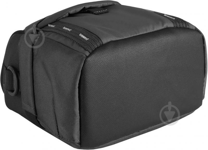 Сумка Vanguard VEO Adaptor 15M Black - фото 3 Сумка Vanguard VEO Adaptor 15M Black - фото 3