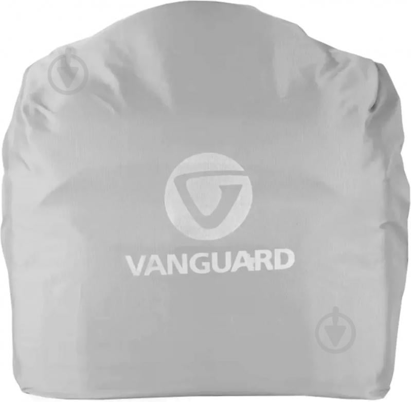 Сумка Vanguard VEO Adaptor 24M Black - фото 13