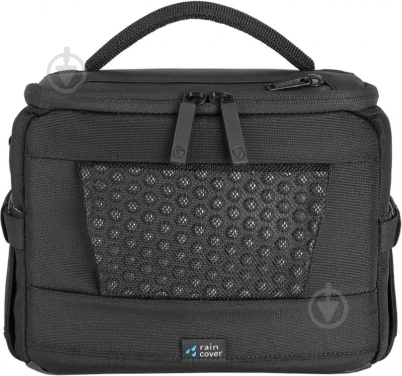 Сумка Vanguard VEO Adaptor 24M Black - фото 18