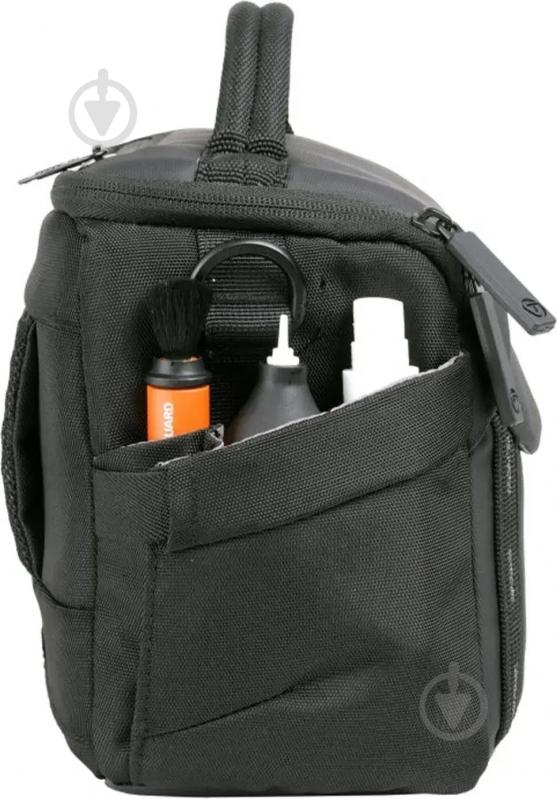Сумка Vanguard VEO Adaptor 24M Black - фото 9