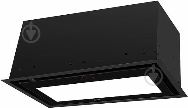 Вытяжка Hansa OMC6561BGH - фото 1