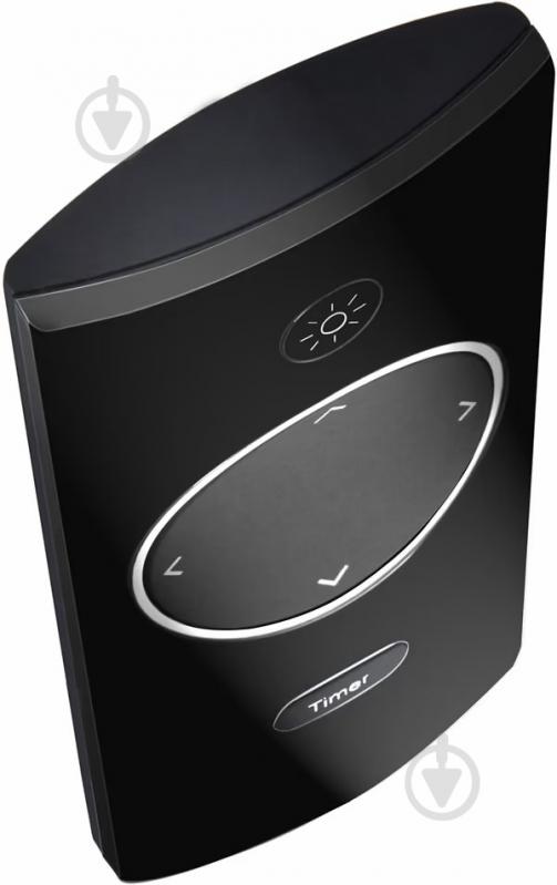 Вытяжка Hansa OMC6561BGH - фото 11