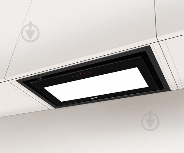 Вытяжка Hansa OMC6561BGH - фото 5