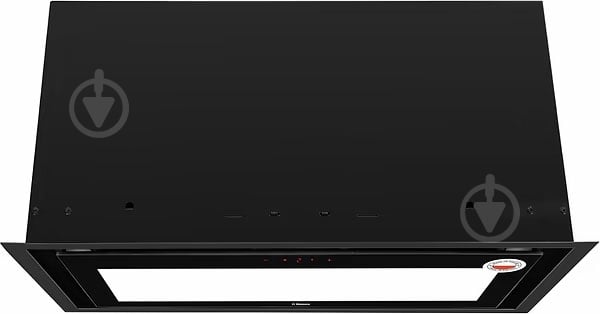 Вытяжка Hansa OMC6561BGH - фото 4