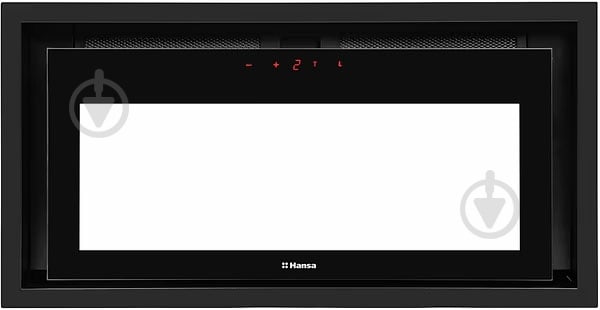 Вытяжка Hansa OMC6561BGH - фото 7