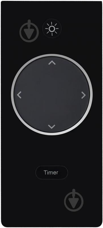 Вытяжка Hansa OMC6561BGH - фото 9