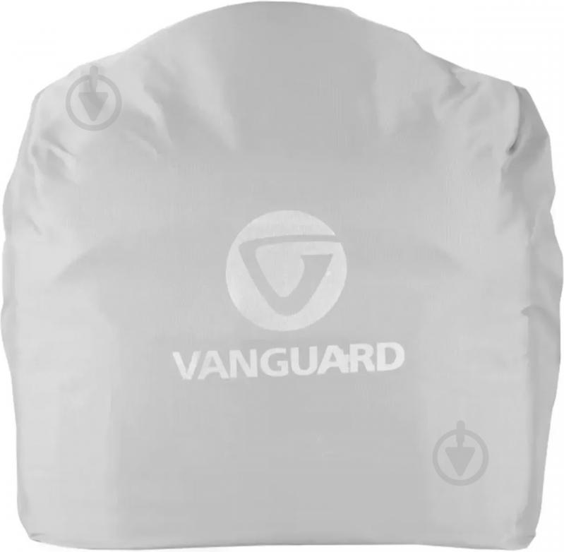Сумка Vanguard VEO Adaptor 24M Gray - фото 13 Сумка Vanguard VEO Adaptor 24M Gray - фото 13