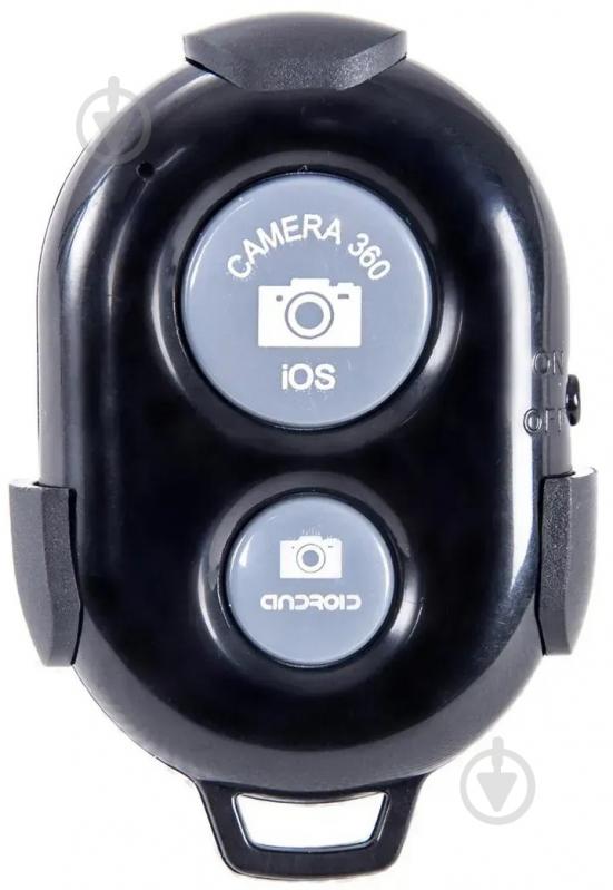 Адаптер Vanguard Digiscoping Adapter VEO PA-62 для смартфона (DAS302032) - фото 9