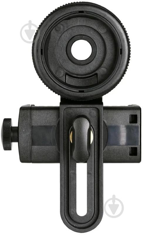 Адаптер Vanguard Digiscoping Adapter VEO PA-62 для смартфона (DAS302032) - фото 4