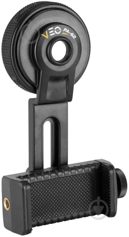 Адаптер Vanguard Digiscoping Adapter VEO PA-62 для смартфона (DAS302032) - фото 7