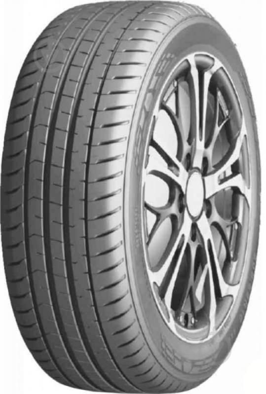 Шина DoubleStar Maximum DH03 205/55 R16 91 V лето - фото 1