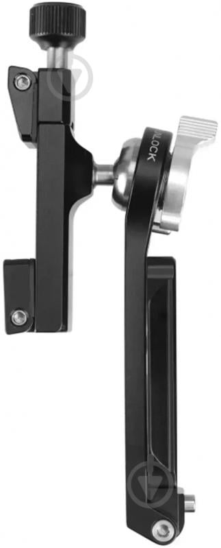 Адаптер Vanguard Smartphone Holder VEO SPH для смартфона (DAS301607) - фото 6