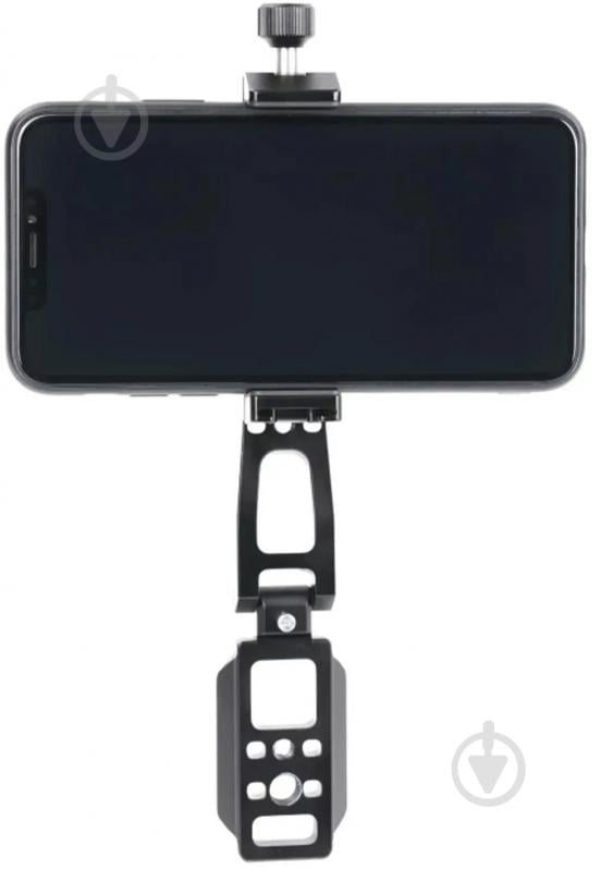 Адаптер Vanguard Smartphone Holder VEO SPH для смартфона (DAS301607) - фото 10