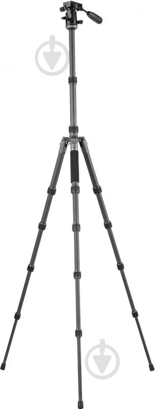 Штатив Vanguard VEO 3GO 235CP - фото 11 Штатив Vanguard VEO 3GO 235CP - фото 11