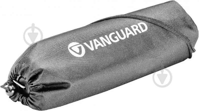 Штатив Vanguard VEO 3GO 235CP - фото 13 Штатив Vanguard VEO 3GO 235CP - фото 13