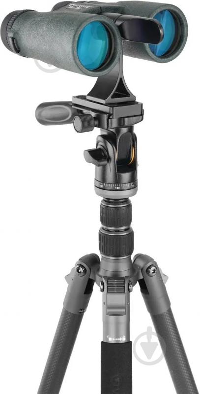 Штатив Vanguard VEO 3GO 235CP - фото 4 Штатив Vanguard VEO 3GO 235CP - фото 4