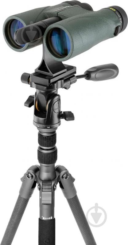 Штатив Vanguard VEO 3GO 204CP - фото 2 Штатив Vanguard VEO 3GO 204CP - фото 2