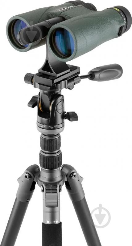 Штатив Vanguard VEO 3GO 235AP - фото 10