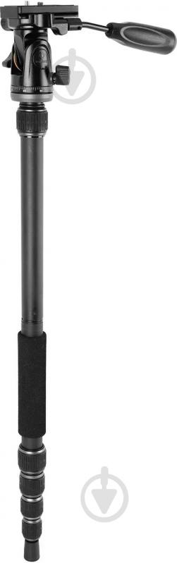 Штатив Vanguard VEO 3GO 235AP - фото 12