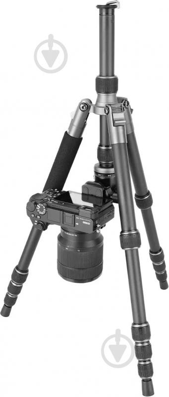 Штатив Vanguard VEO 3GO 235AP - фото 15